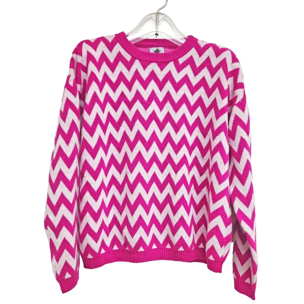 Like Love sweater